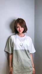 -崇尚GAVIN STYLE