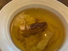 -水月周庄铂尔曼酒店-水月荟中餐厅