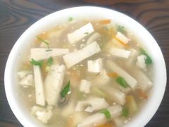-潭式煎包(西航路店)
