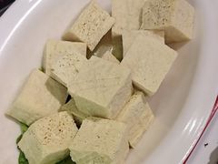 -大龙燚火锅