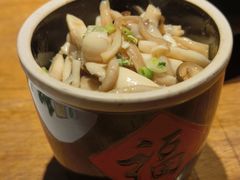 -马灯部落·西湖边的创意山景餐厅(虎跑动物园店)