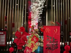 -喜棠·长沙家宴·海鲜·湘菜(麓谷店)
