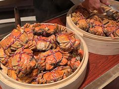 -厦门艾美酒店·新食谱西餐厅