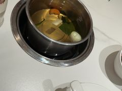 -海月轩海鲜豆捞(紫金塔店)