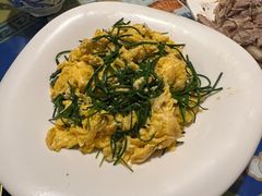 -牧马人奶茶馆(乌兰察布总店)