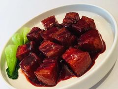 -浦江二号·独栋江景餐厅(滨江大道店)