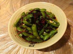 -巴厘龙虾·榜首油焖大虾(洞庭·艺术洋房店)