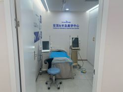 -至简医疗美容·医生集团
