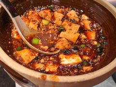 -廖川菜(八佰伴店)