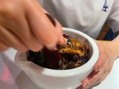-炊烟小炒黄牛肉(中心印象城店)