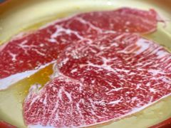 -神户赤童日式烤肉伙伴(东直门店)