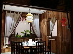 -卯时·龙光雅宴·精致锡帮菜(惠山古镇店)