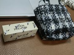 -Manner Coffee(丁香国际店)