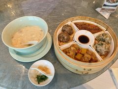 -金悦轩海鲜酒家(拱北店)