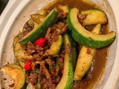 -明丰小渔馆(明月路店)