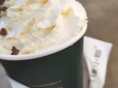 -徐小包的奶茶(中山路步行街店)