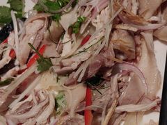 -大榕树下顺德菜(融创茂店)
