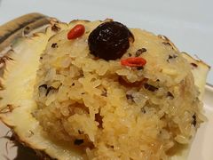 -茶花妹子云南餐厅(传媒大学店)
