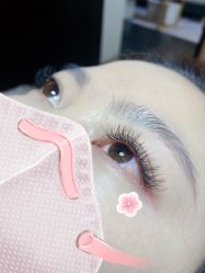 -手艺人不办卡美甲美睫