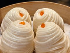 -马旺子·川小馆