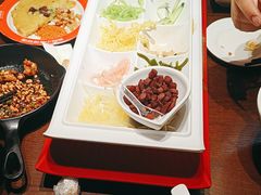 -丝恋丝娃娃(逸天城国贸店)