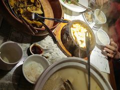 -桂满陇·锦绣江南(益田广场店)