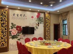 -东森家宴·惠州客家菜