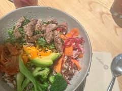 -Wagas沃歌斯(武汉恒隆广场店)