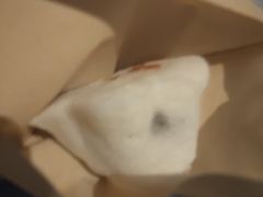 -锦记糕点铺