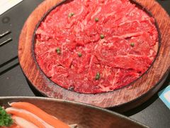 -季季山·云南野生菌火锅(上海首店)