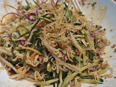 -金掌勺·锅包肉(双榆树店)