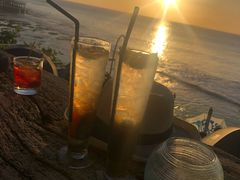 -Rock Bar Bali(Bali)
