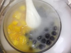 iphone_upload_pic-糖朝(尖沙咀店)