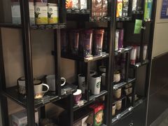 -星巴克(福州三坊七巷店)