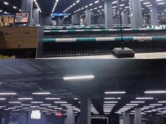 -e赛道卡丁车