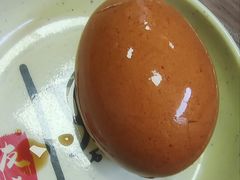 -甘记水煎包(文昌祠路店)