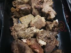 -潮发潮汕牛肉店(芳村店)