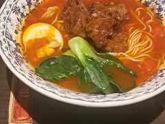 -阿大排档(长春这有山店)