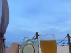 -精酿农场Brew Farm·沙漠绿洲餐厅