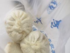 -玖鲜小笼(中山广场店)