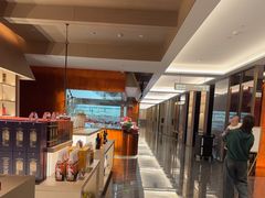 -艳阳天·非遗楚菜(武汉客厅店)