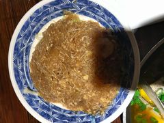 -七菜馆·东北菜·蒸饺(文体路店)