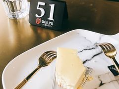 -UNI UNI(环亚凯瑟琳店)