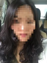 -威拉发艺