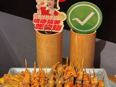 -管氏翅吧(地安门创始店)