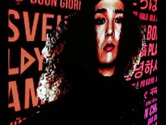 -PLAY HKPOP全息偶像演唱体验馆(威灵顿广场店)