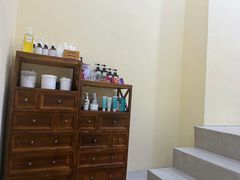 -艾通康缘艾灸.疼痛.睡眠养生馆(凤凰城店)