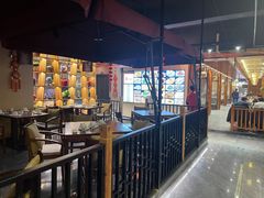 -李氏八大件老菜馆(万宝街店)
