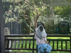 -健眺小海鲜(临海后山店)