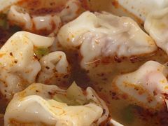 -巧手馄饨(箍桶巷店)